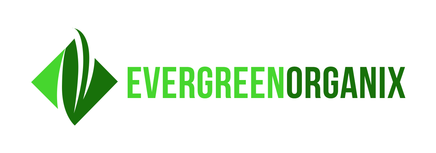 Evergreen Organix