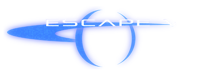 Escape Virtual Reality Arcade