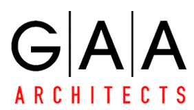 GAA Architects