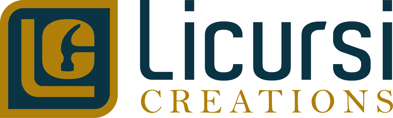 Licursi Creations