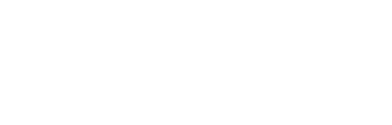 Ebullition Brew Works