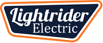 Lightrider Electric