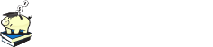Invest In Youth
