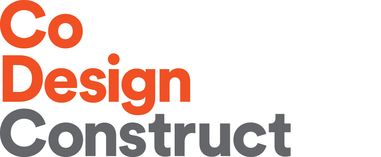 Co Design | Commercial Construction | Builder Adelaide