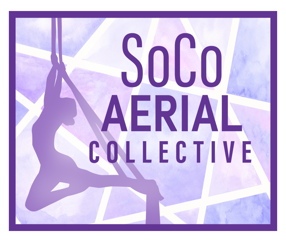 SoCo Aerial Collective