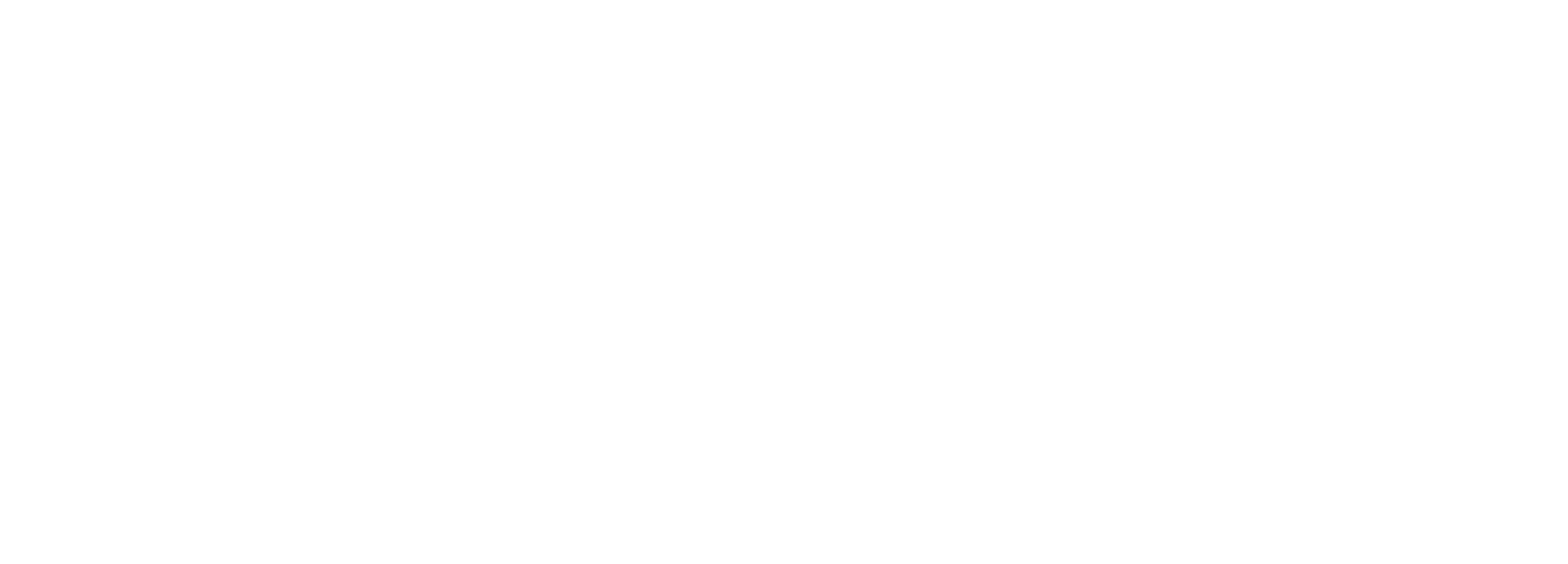 The Melbourne Knee Clinic