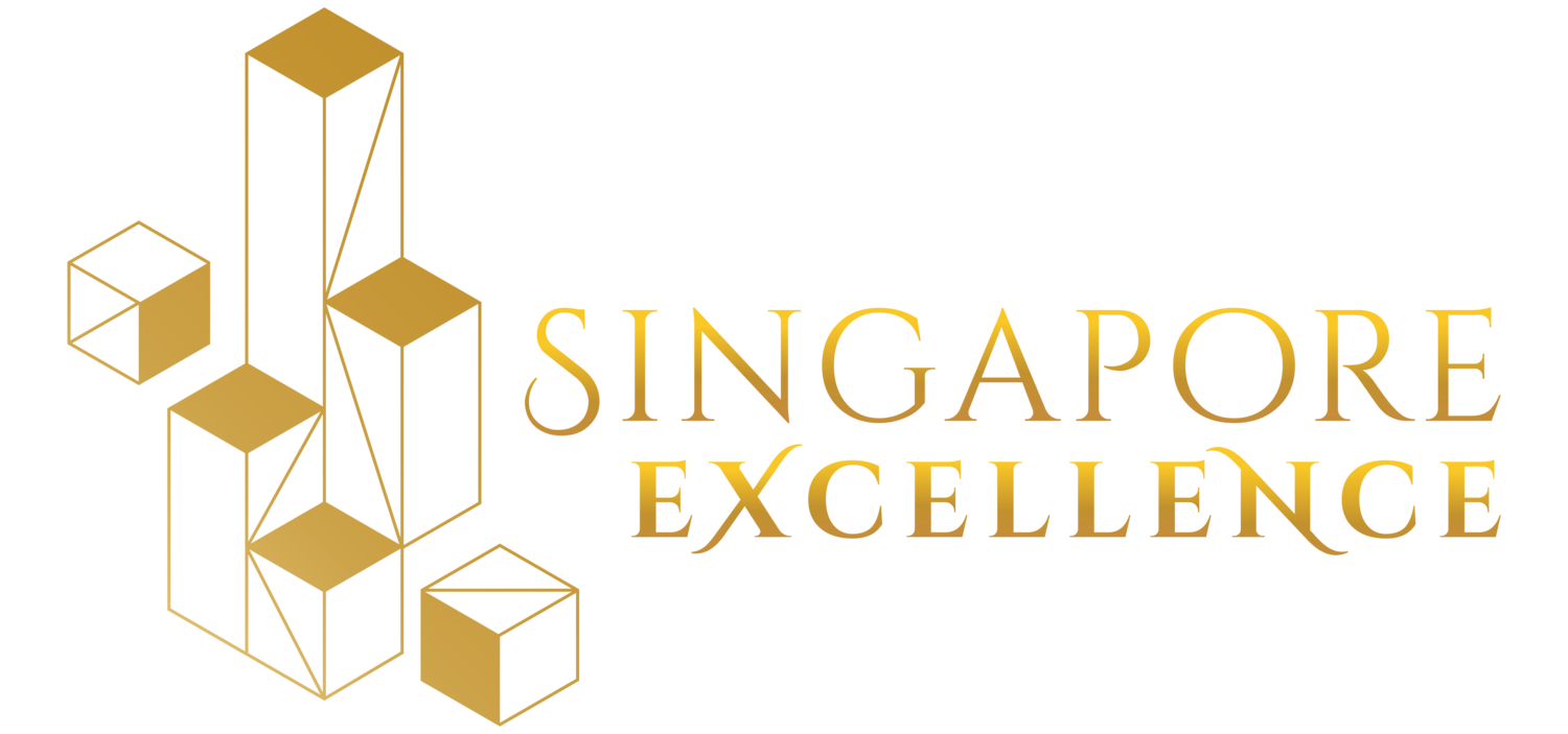 EdgeProp Excellence Awards 2024