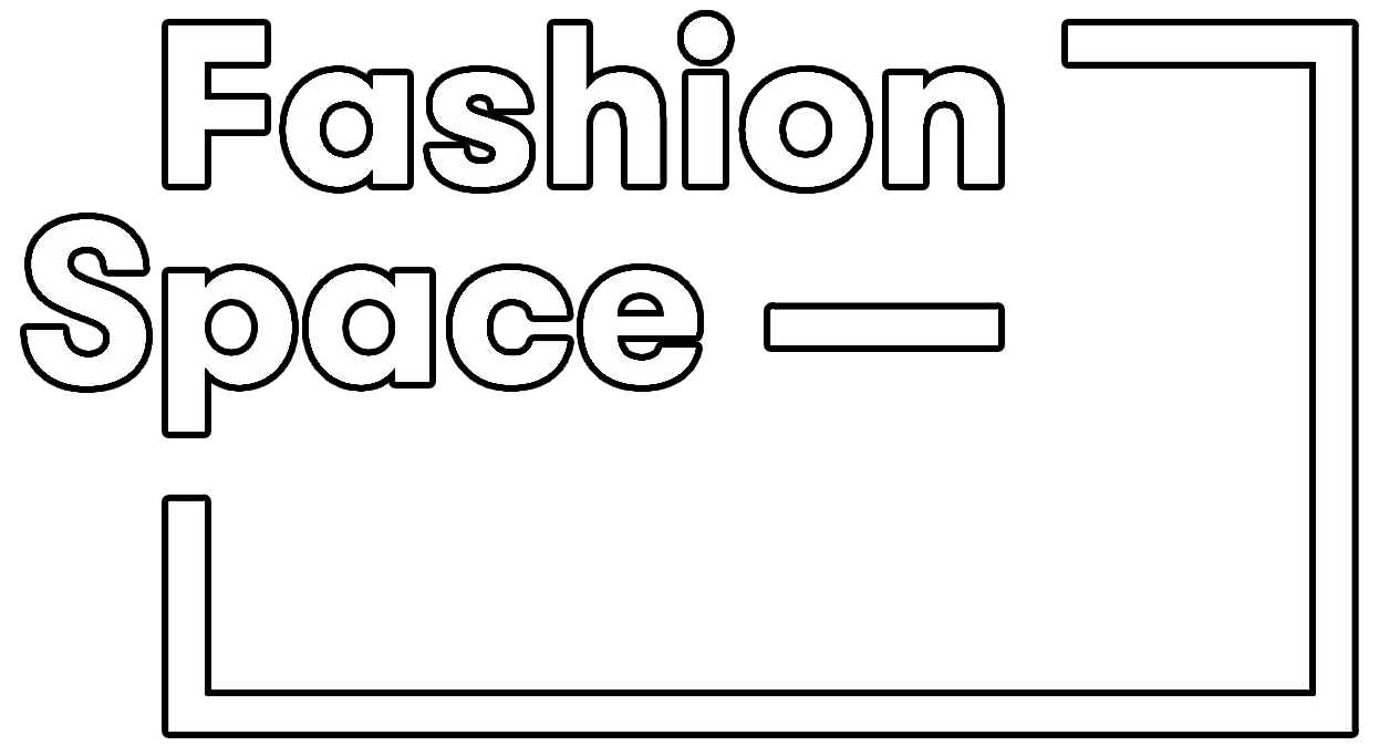 FASHION SPACE