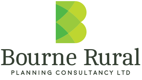 Bourne Rural Planning Consultancy Ltd