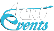 AcroEvents