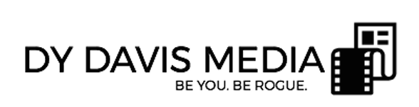 DY DAVIS MEDIA