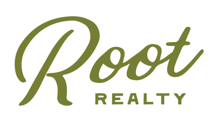Root Realty