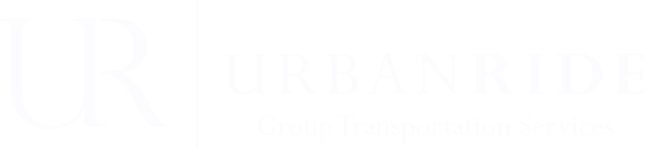 UrbanRide Group Services