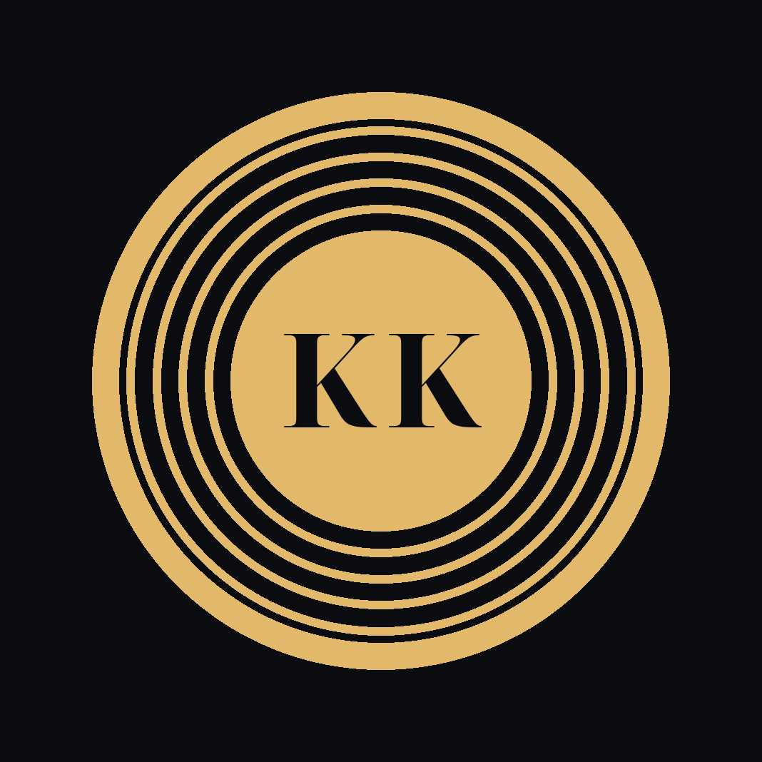 Karl Knutson Boutique Entertainment