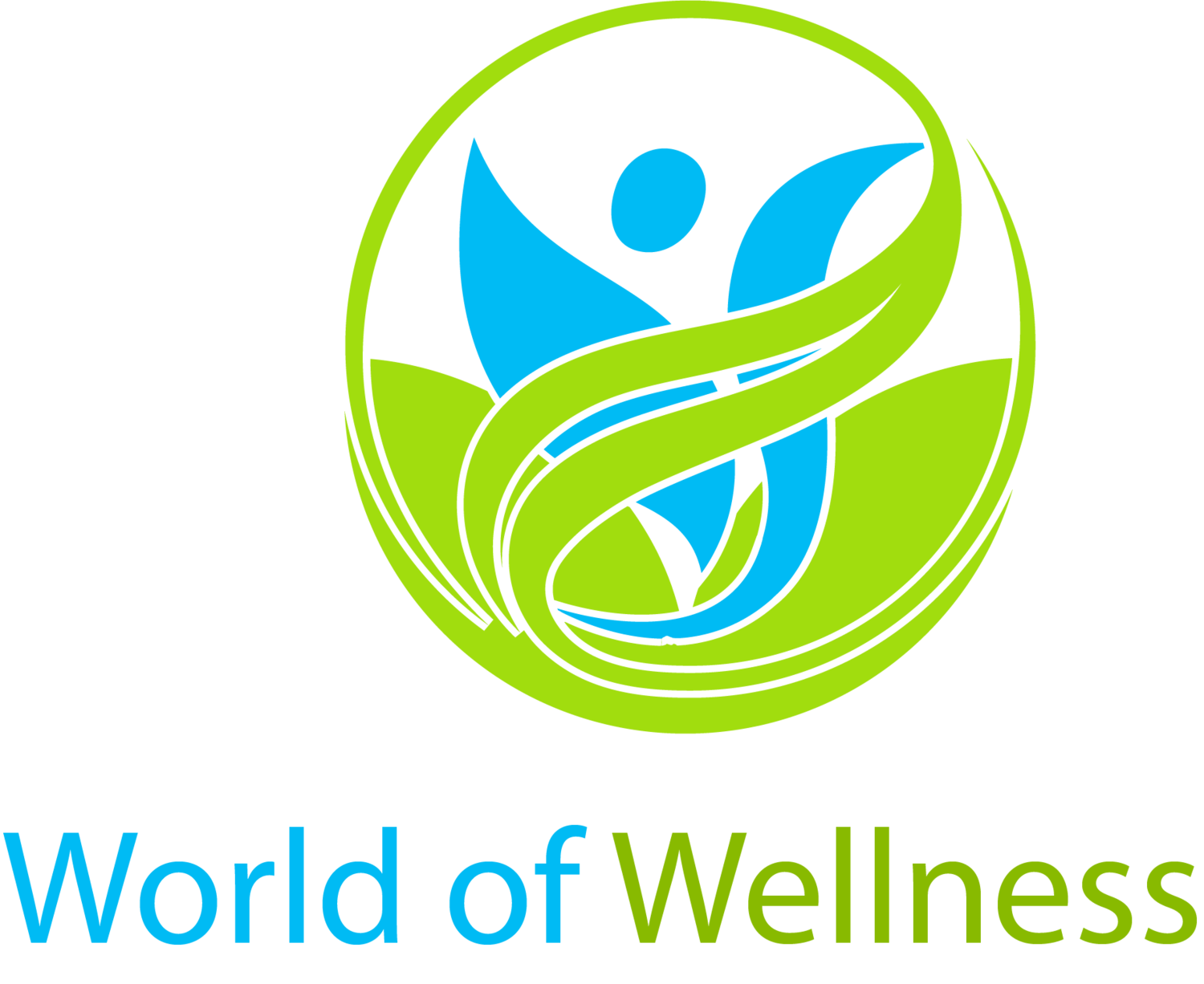 World of Wellness