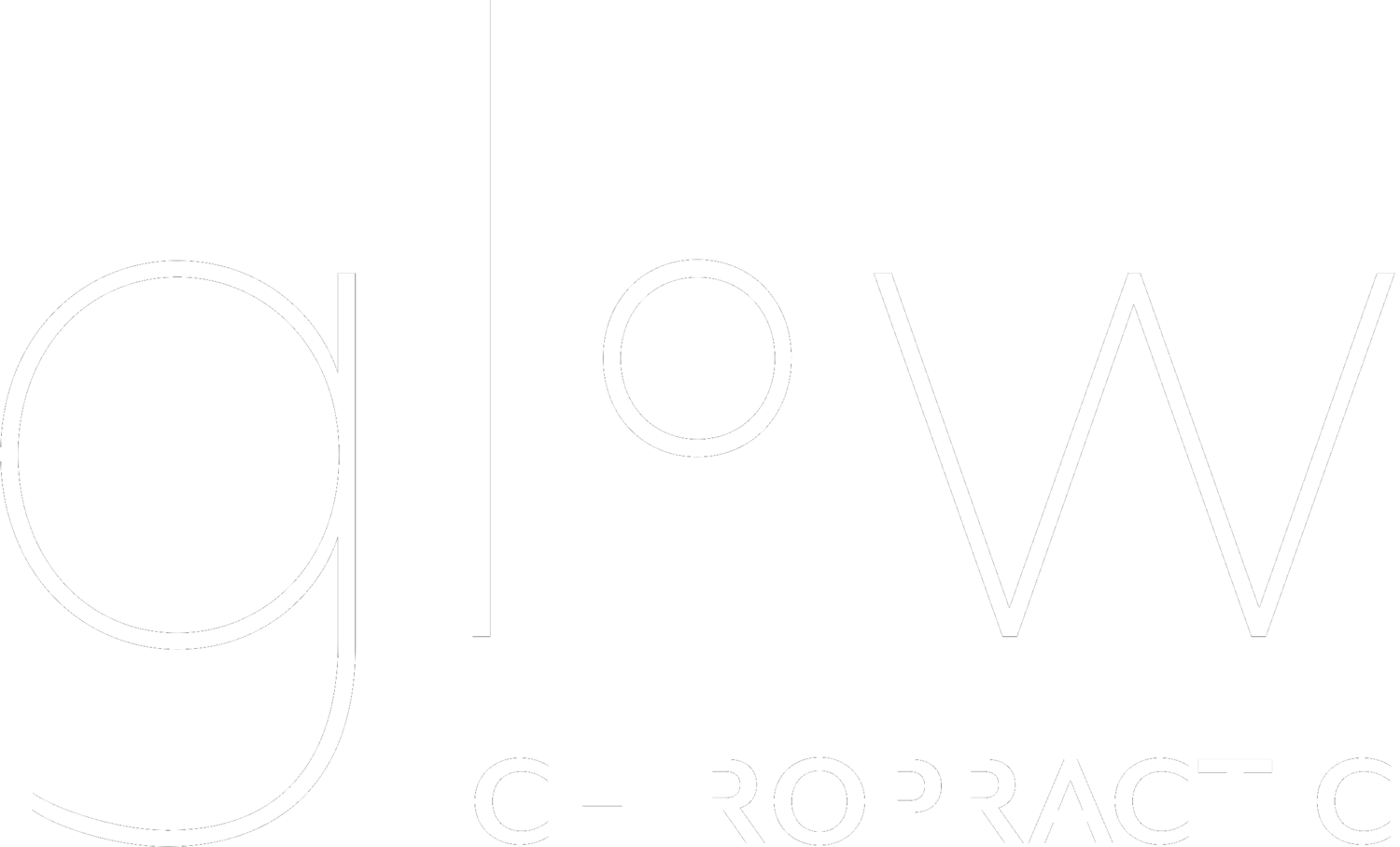 Glow Chiropractic