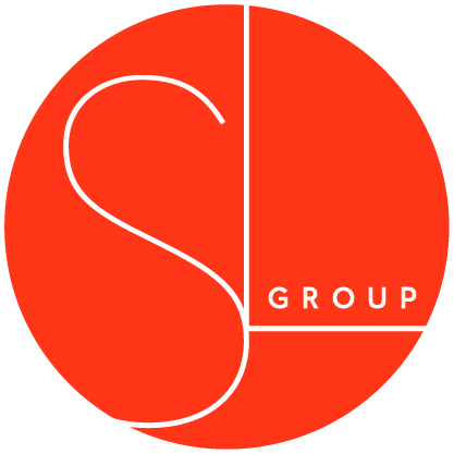 SL Group