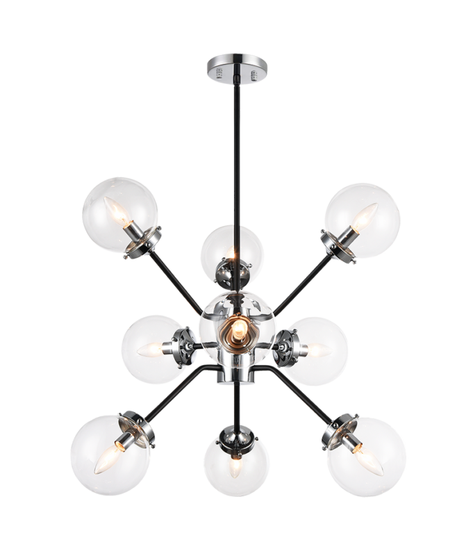 Indoor and Outdoor — Lighting Products Indoor and Outdoor — Lighting Products