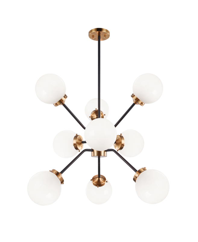 Indoor and Outdoor — Lighting Products Indoor and Outdoor — Lighting Products