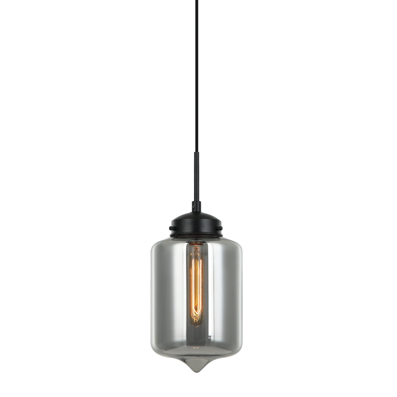 Indoor and Outdoor — Lighting Products