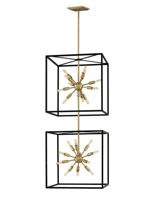 Indoor and Outdoor — Lighting Products Indoor and Outdoor — Lighting Products