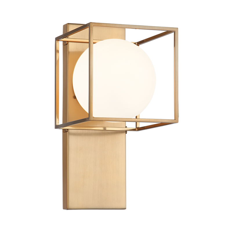 【ELECTRIC&ROSE】グレイソン クロップ Indoor and Outdoor — Lighting Products