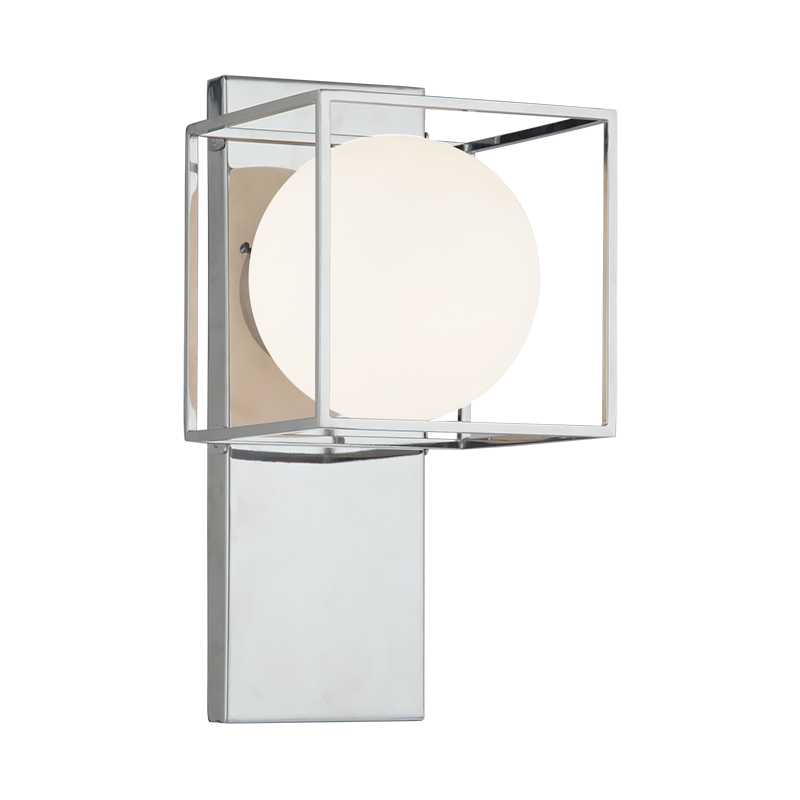 Indoor and Outdoor — Lighting Products