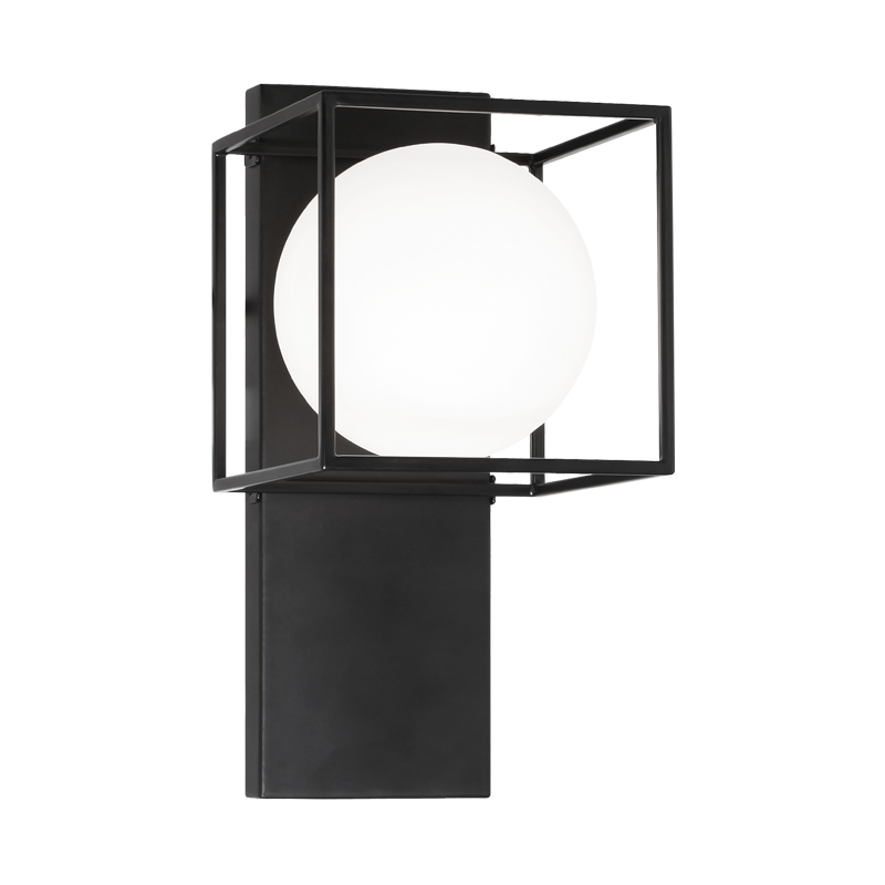 【ELECTRIC&ROSE】グレイソン クロップ Indoor and Outdoor — Lighting Products
