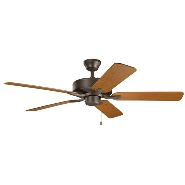 Indoor and Outdoor — Lighting Products Indoor and Outdoor — Lighting Products