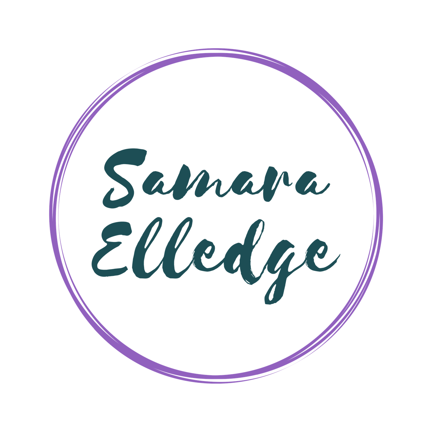 Samara Elledge