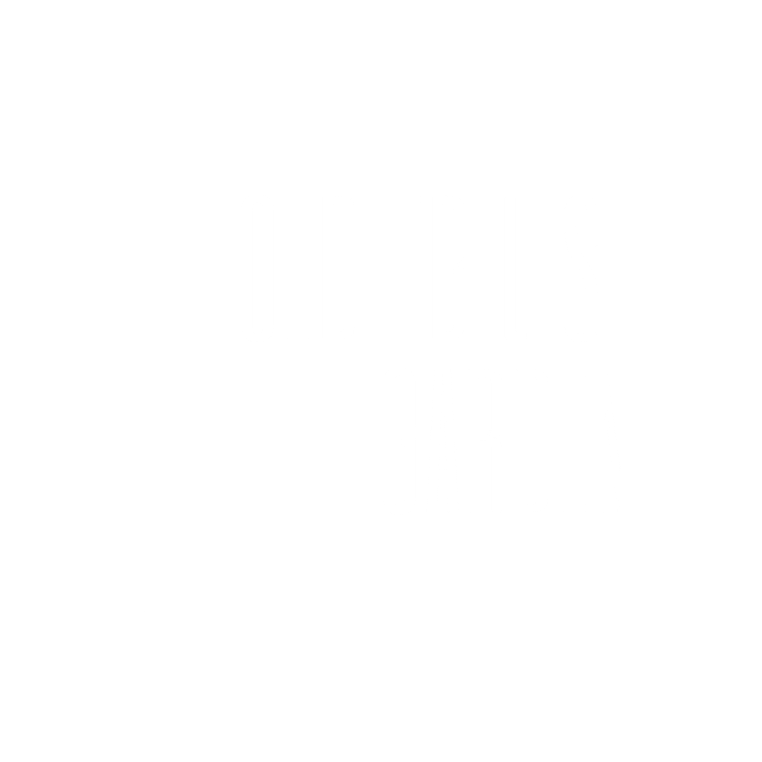 Old Tbilisi Garden | Georgian Restaurant | NYC