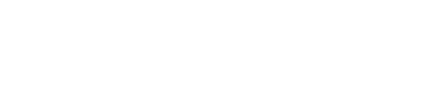 New Suffolk Waterfront Fund