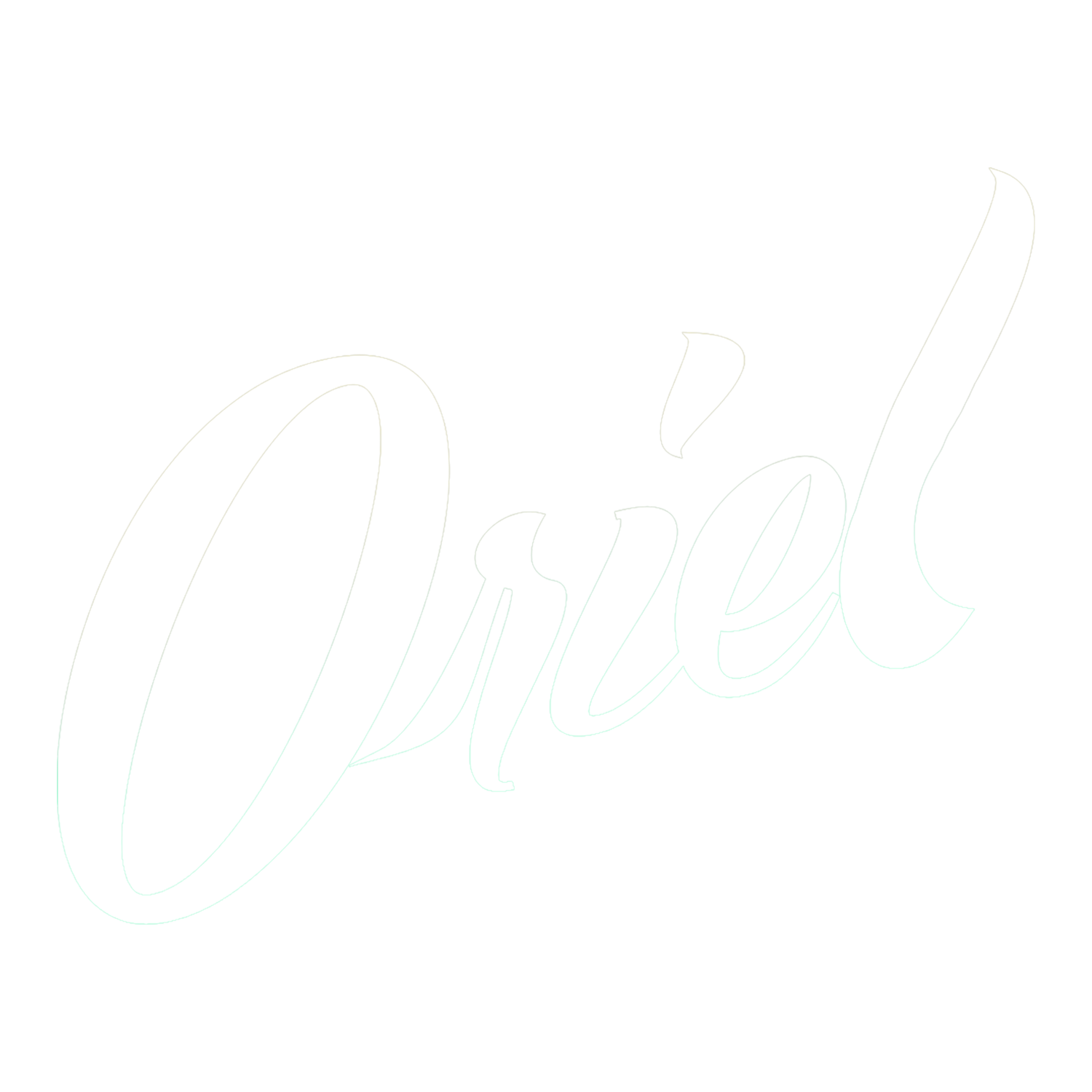 Oriel | Official Website
