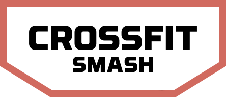 CrossFit Smash Canberra