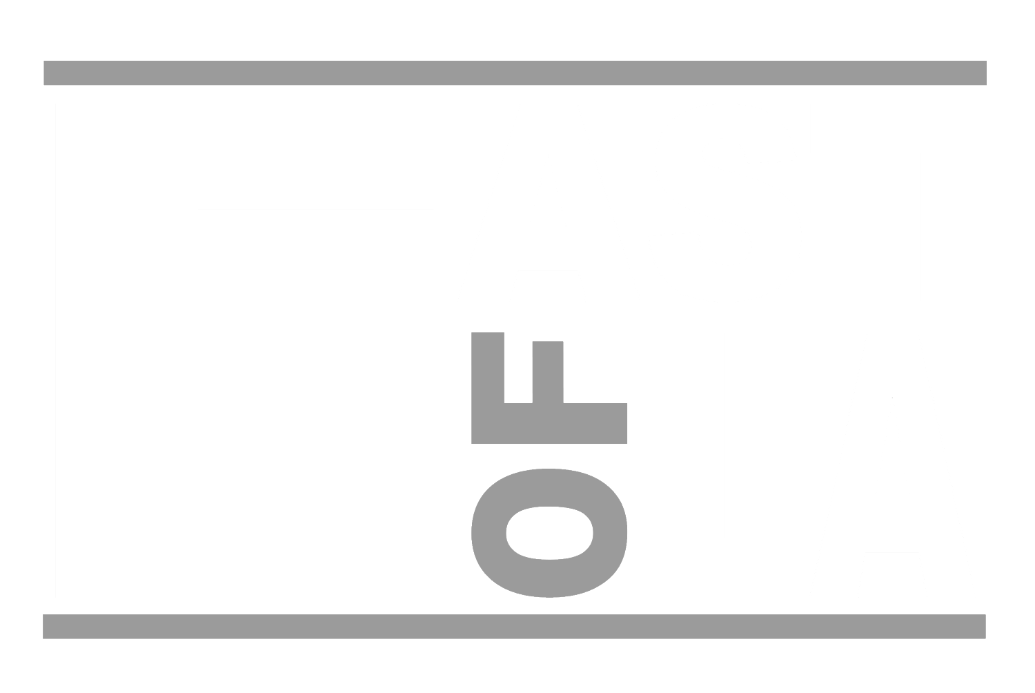 East of LA VFX