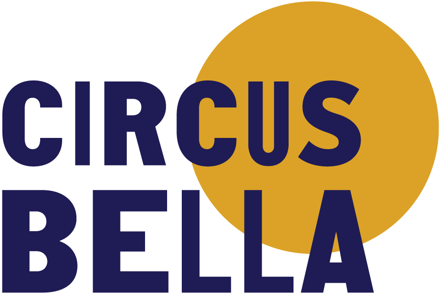 Circus Bella