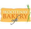 The Kootenay Bakery Cafe Co-op