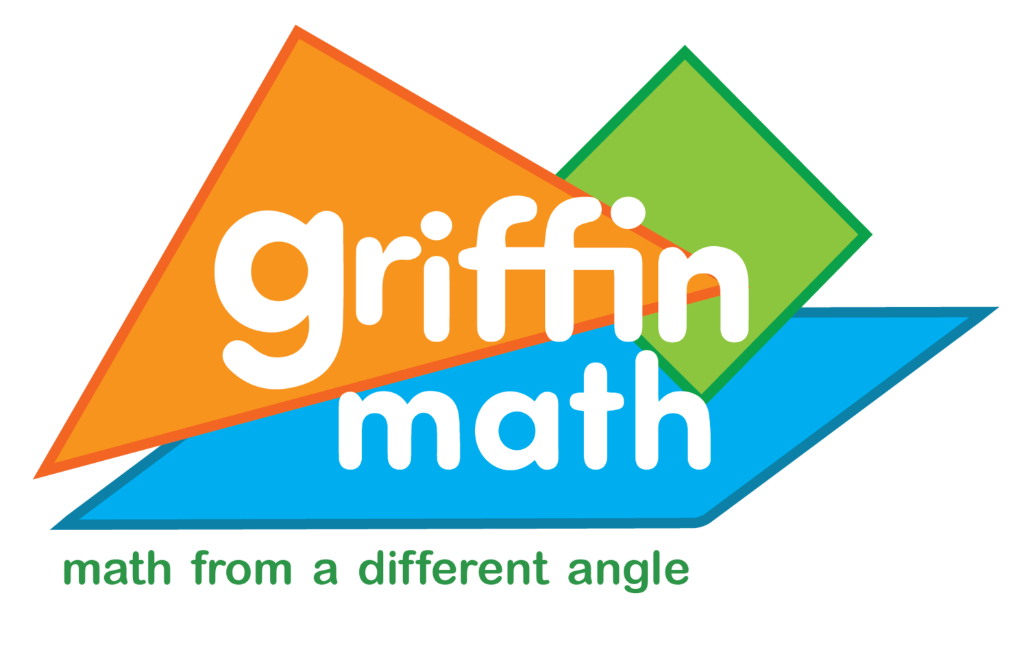 Griffin Math