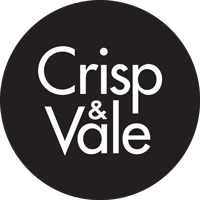Crisp &amp; Vale Catering | Christchurch