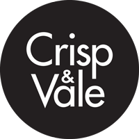 Crisp & Vale Catering | Christchurch