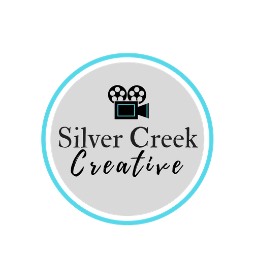 Silver Creek Creative