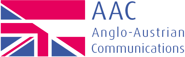 AAC Anglo-Austrian Communications