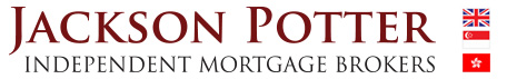 Jackson Potter, Independent Mortgage Brokers