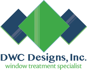 DWC Designs, Inc