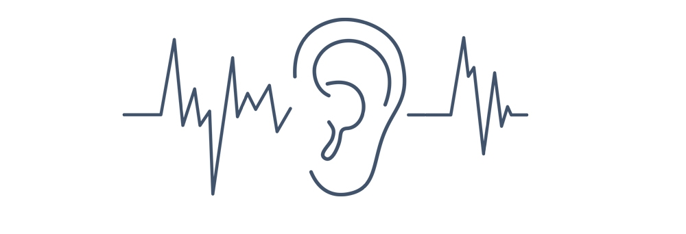 HEAR WELL AUDIOLOGY, LLC