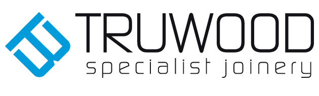 Truwood Specialist Joinery