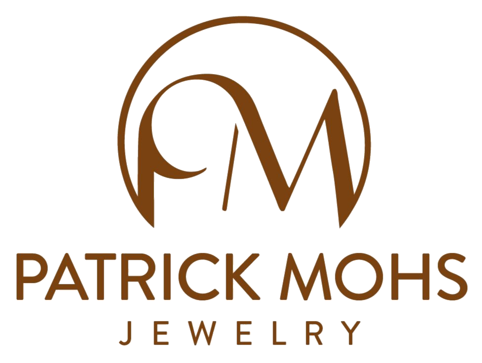 Patrick Mohs Jewelry 