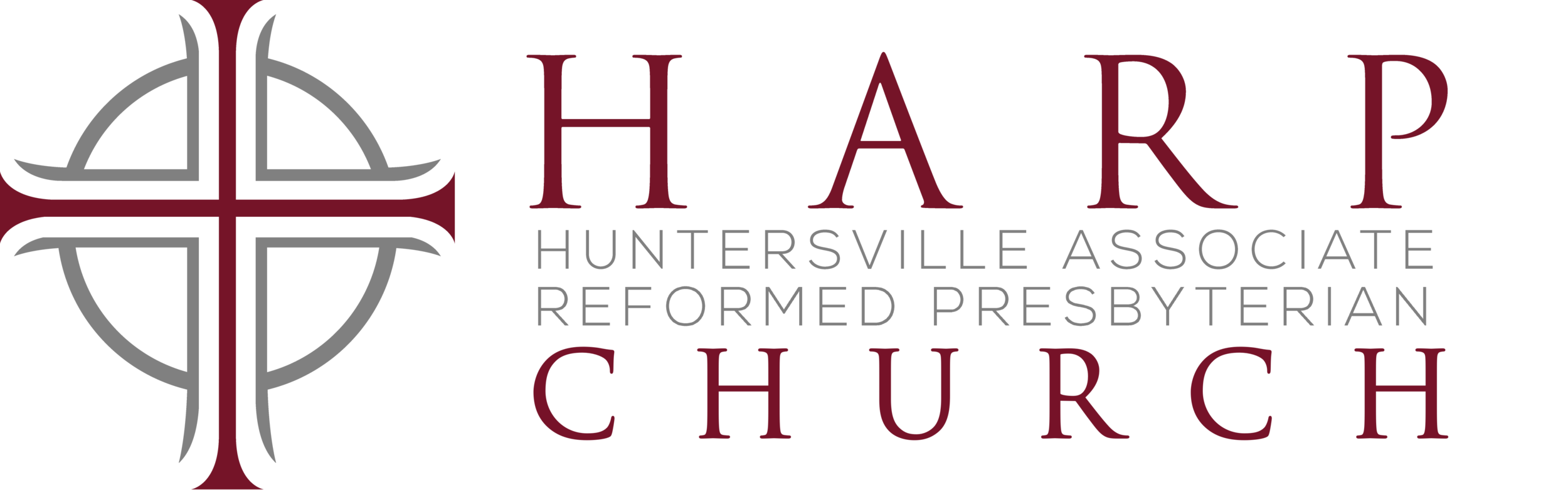 Huntersville ARP Church
