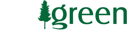 Evrgreen Coffee & Food
