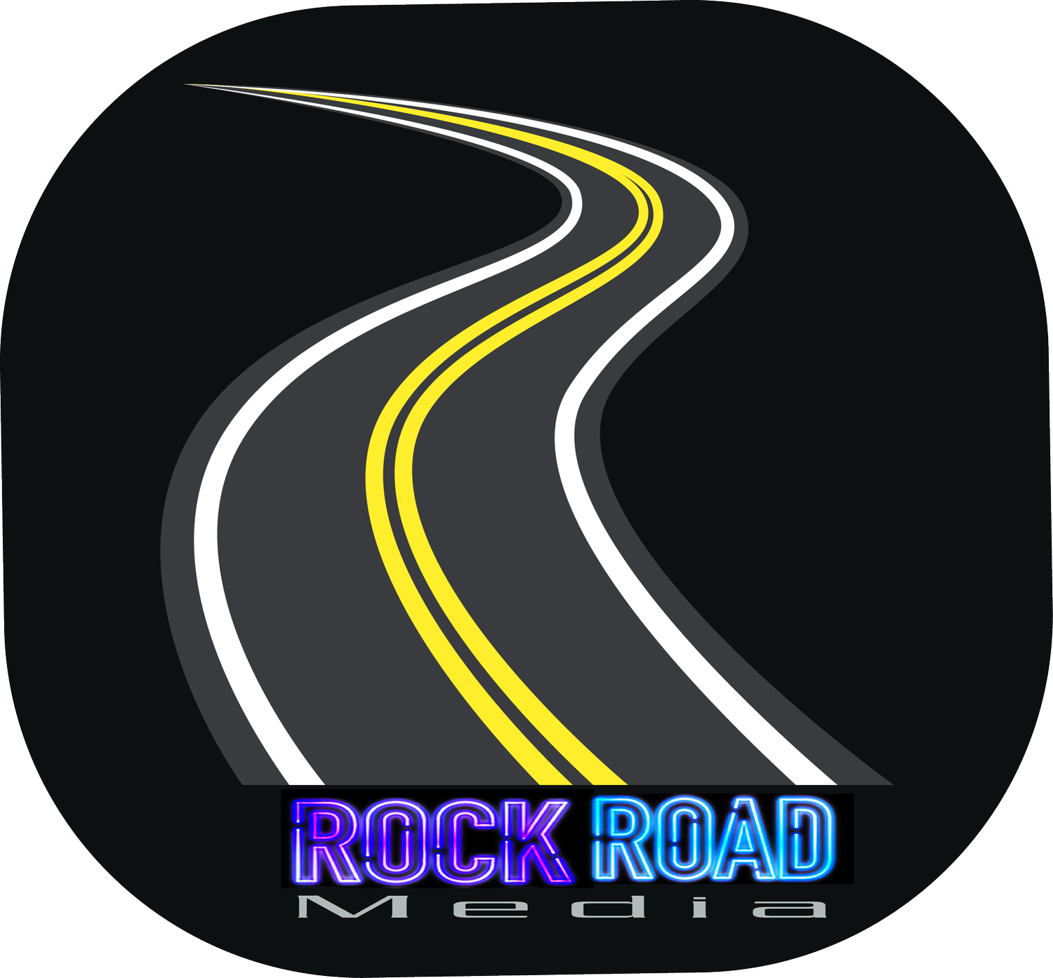 Rock Road Media